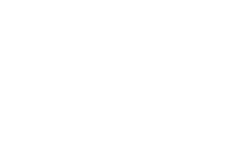 Colegio oficial de doctores y licencialdos en filosofía y letras de Madrid